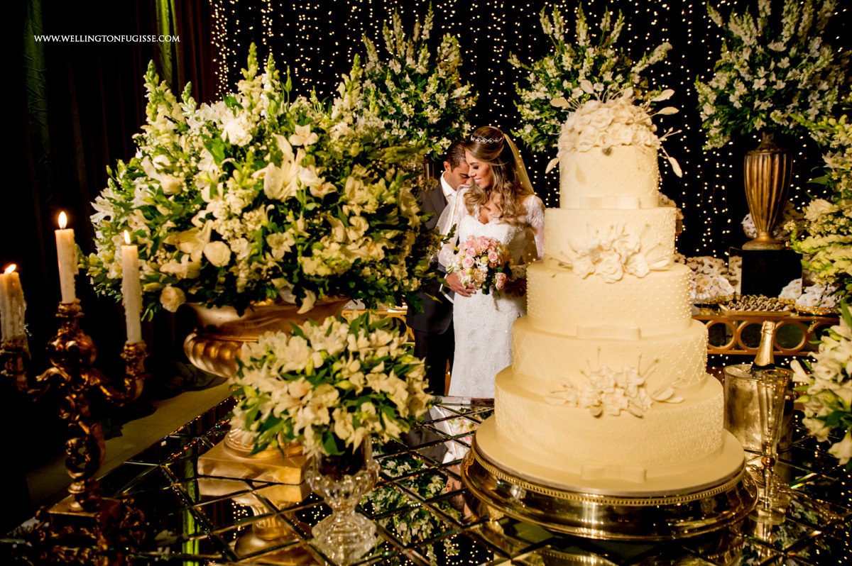 fotografo casamento, fotografia casamento, fotografo casamento em natal, fotografia casamento em natal, melhores fotografos natal, melhores fotografos casamento natal, melhores fotos de casamento