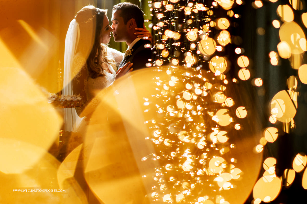 fotografo casamento, fotografia casamento, fotografo casamento em natal, fotografia casamento em natal, melhores fotografos natal, melhores fotografos casamento natal, melhores fotos de casamento