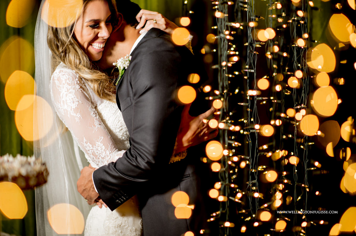 fotografo casamento, fotografia casamento, fotografo casamento em natal, fotografia casamento em natal, melhores fotografos natal, melhores fotografos casamento natal, melhores fotos de casamento