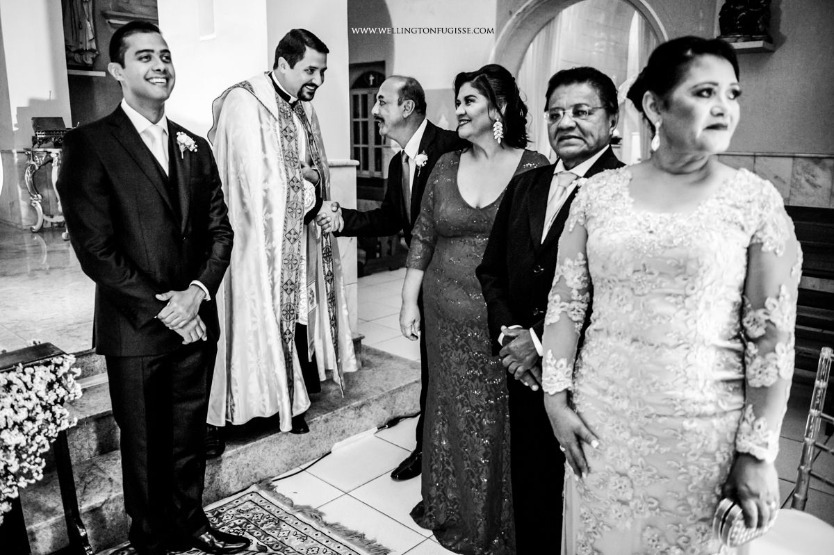 fotografo casamento, fotografia casamento, fotografo casamento em natal, fotografia casamento em natal, melhores fotografos natal, melhores fotografos casamento natal, melhores fotos de casamento