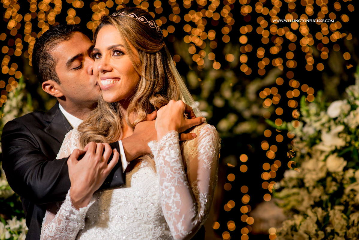 fotografo casamento, fotografia casamento, fotografo casamento em natal, fotografia casamento em natal, melhores fotografos natal, melhores fotografos casamento natal, melhores fotos de casamento