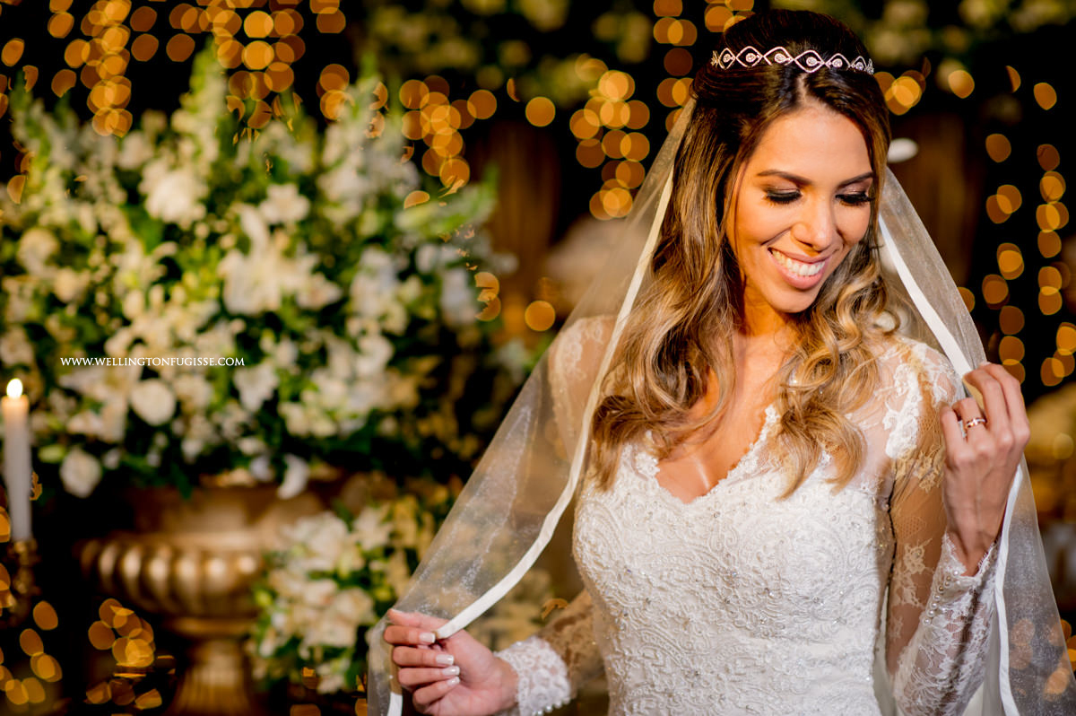 fotografo casamento, fotografia casamento, fotografo casamento em natal, fotografia casamento em natal, melhores fotografos natal, melhores fotografos casamento natal, melhores fotos de casamento