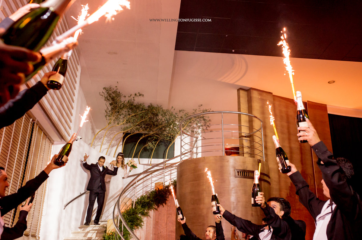 fotografo casamento, fotografia casamento, fotografo casamento em natal, fotografia casamento em natal, melhores fotografos natal, melhores fotografos casamento natal, melhores fotos de casamento