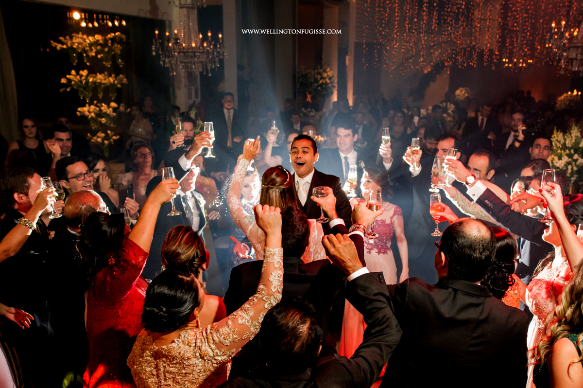 fotografo casamento, fotografia casamento, fotografo casamento em natal, fotografia casamento em natal, melhores fotografos natal, melhores fotografos casamento natal, melhores fotos de casamento