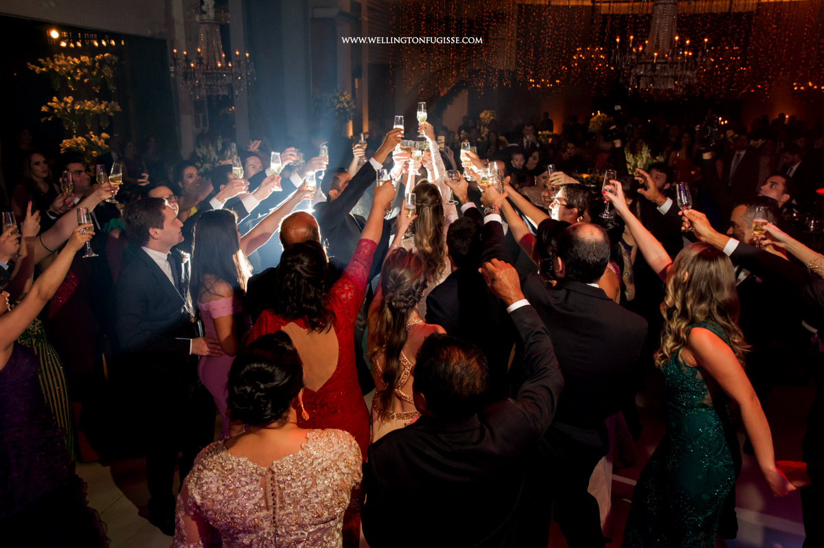 fotografo casamento, fotografia casamento, fotografo casamento em natal, fotografia casamento em natal, melhores fotografos natal, melhores fotografos casamento natal, melhores fotos de casamento