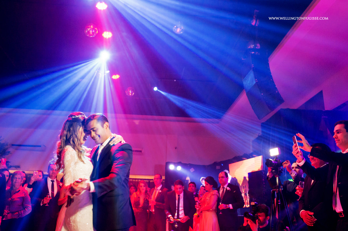 fotografo casamento, fotografia casamento, fotografo casamento em natal, fotografia casamento em natal, melhores fotografos natal, melhores fotografos casamento natal, melhores fotos de casamento