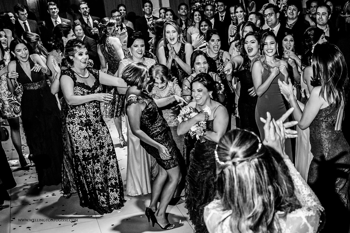 fotografo casamento, fotografia casamento, fotografo casamento em natal, fotografia casamento em natal, melhores fotografos natal, melhores fotografos casamento natal, melhores fotos de casamento