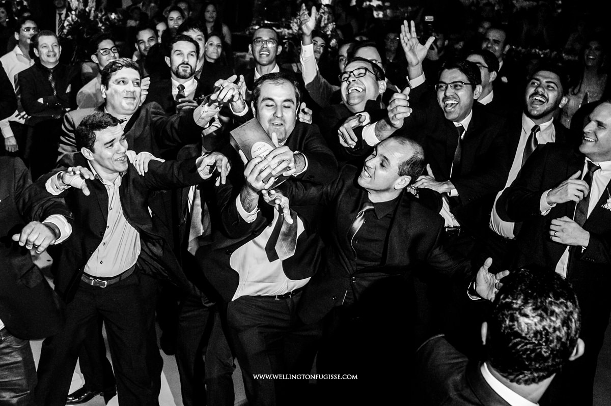 fotografo casamento, fotografia casamento, fotografo casamento em natal, fotografia casamento em natal, melhores fotografos natal, melhores fotografos casamento natal, melhores fotos de casamento