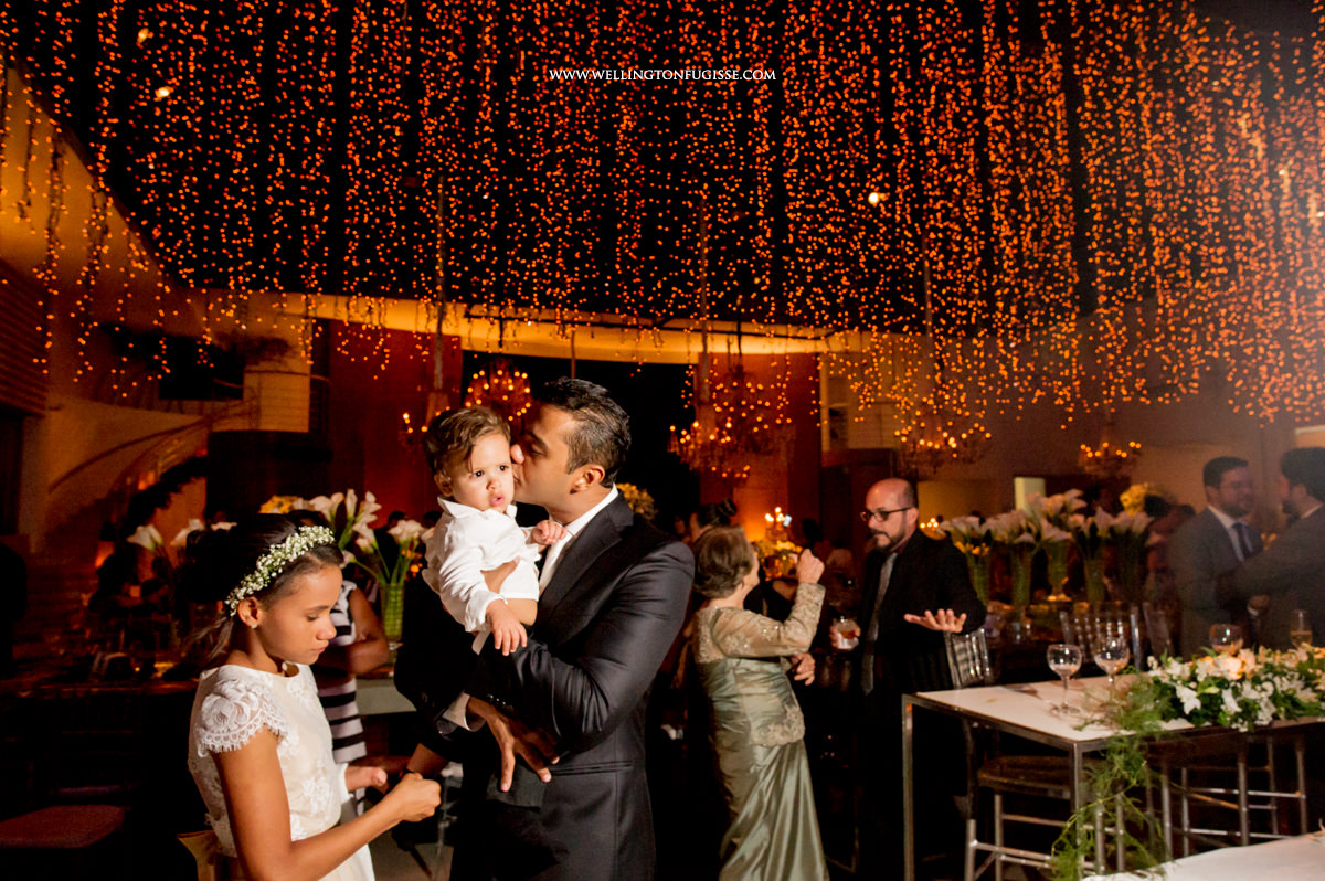 fotografo casamento, fotografia casamento, fotografo casamento em natal, fotografia casamento em natal, melhores fotografos natal, melhores fotografos casamento natal, melhores fotos de casamento