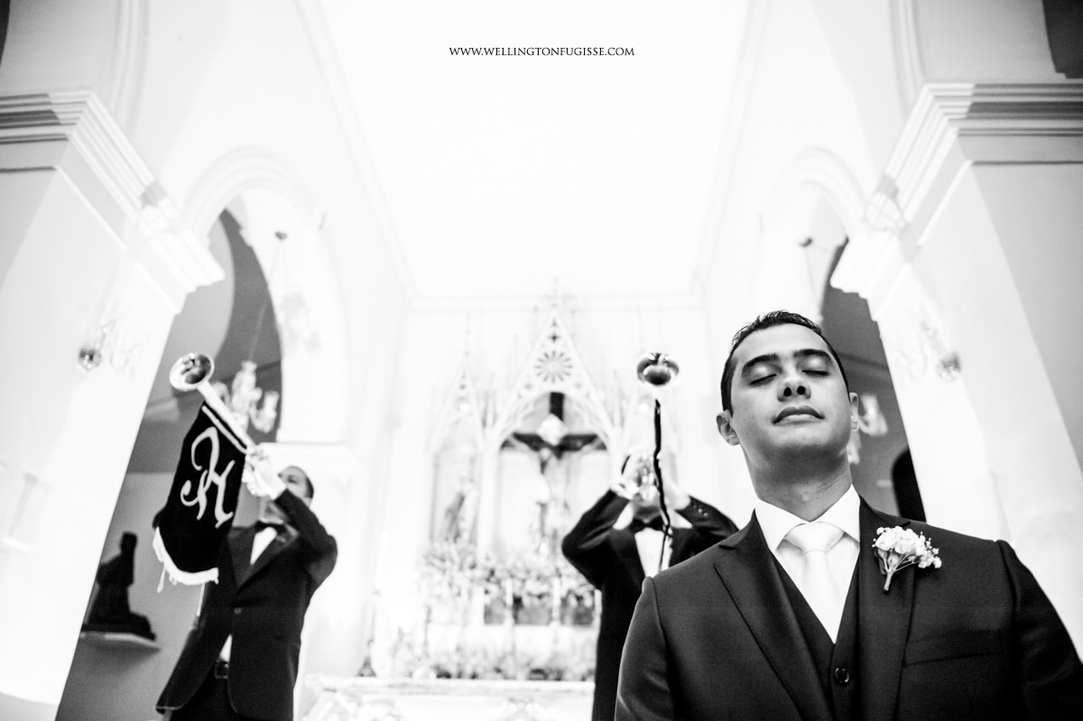 fotografo casamento, fotografia casamento, fotografo casamento em natal, fotografia casamento em natal, melhores fotografos natal, melhores fotografos casamento natal, melhores fotos de casamento