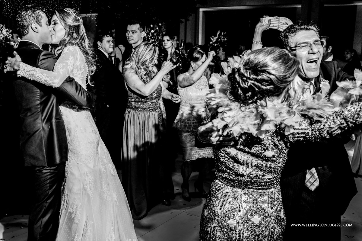 fotografo casamento, fotografia casamento, fotografo casamento em natal, fotografia casamento em natal, melhores fotografos natal, melhores fotografos casamento natal, melhores fotos de casamento