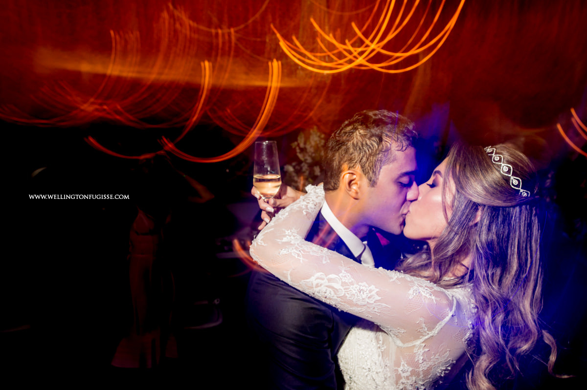 fotografo casamento, fotografia casamento, fotografo casamento em natal, fotografia casamento em natal, melhores fotografos natal, melhores fotografos casamento natal, melhores fotos de casamento