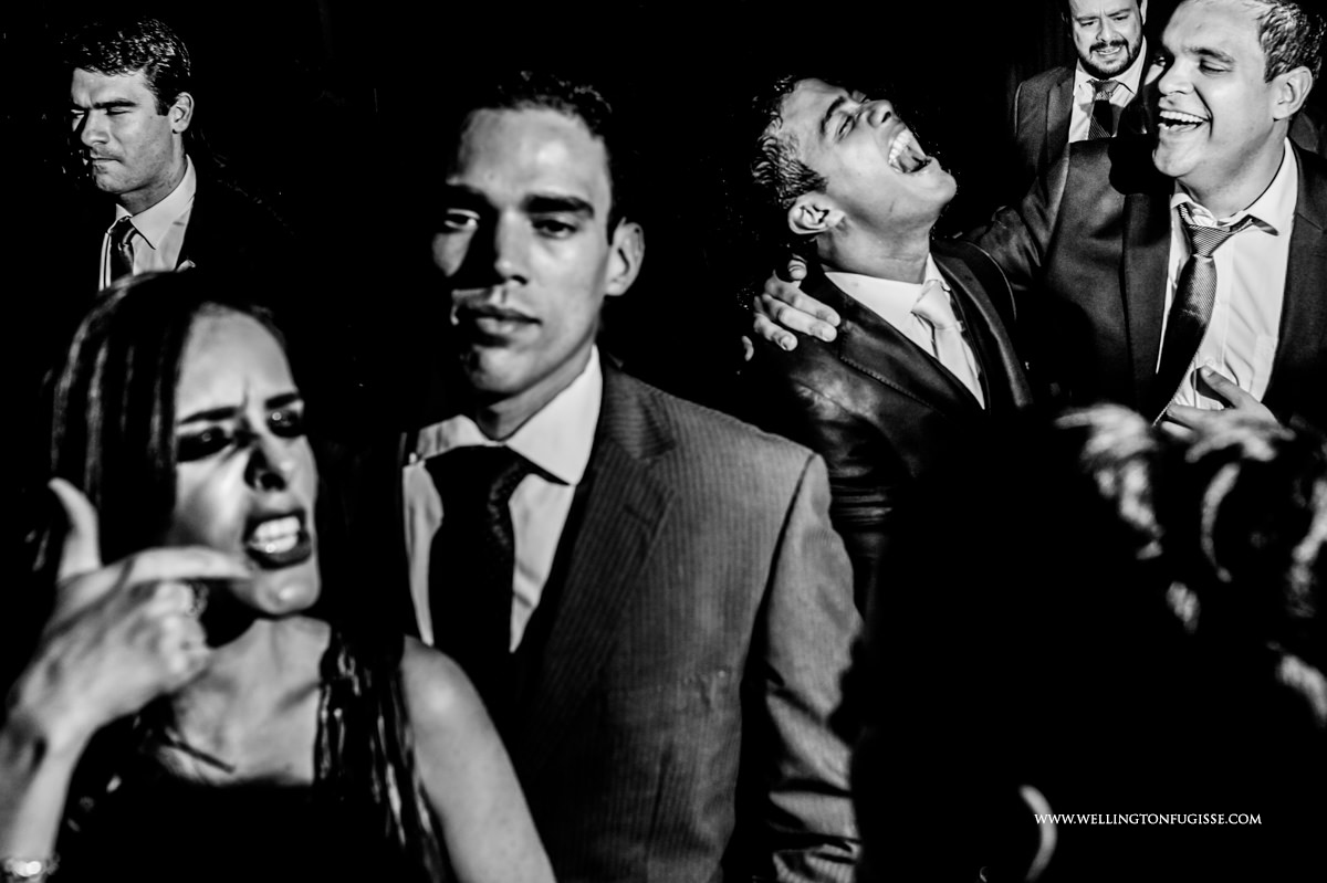 fotografo casamento, fotografia casamento, fotografo casamento em natal, fotografia casamento em natal, melhores fotografos natal, melhores fotografos casamento natal, melhores fotos de casamento