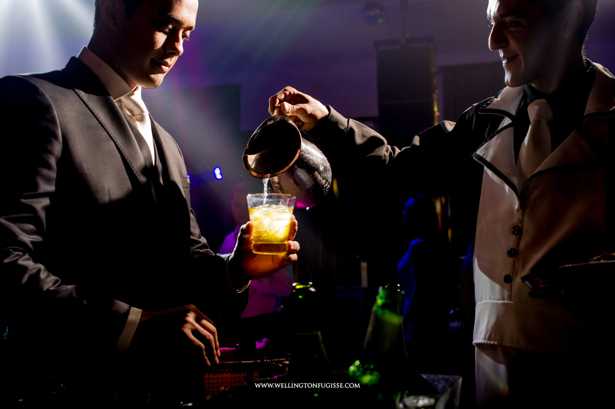 fotografo casamento, fotografia casamento, fotografo casamento em natal, fotografia casamento em natal, melhores fotografos natal, melhores fotografos casamento natal, melhores fotos de casamento