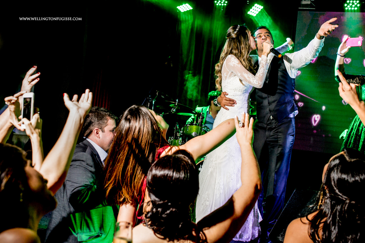 fotografo casamento, fotografia casamento, fotografo casamento em natal, fotografia casamento em natal, melhores fotografos natal, melhores fotografos casamento natal, melhores fotos de casamento