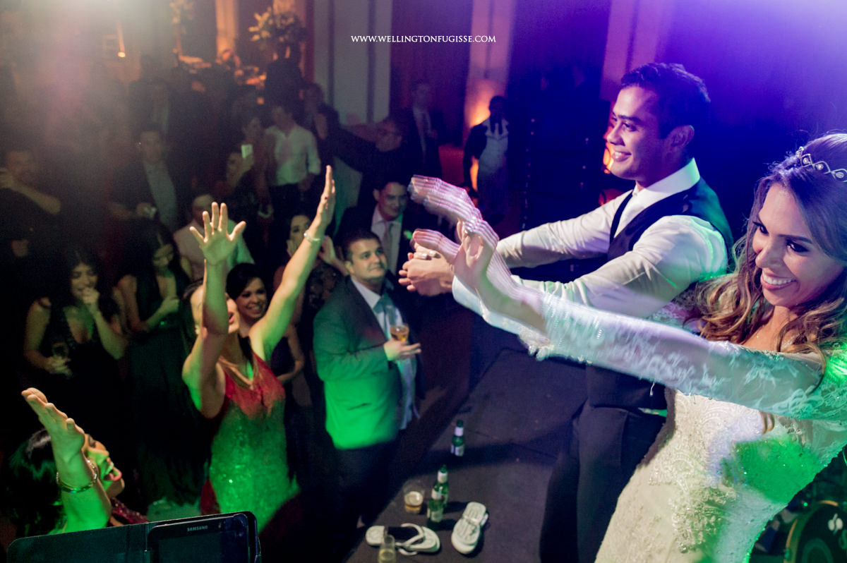 fotografo casamento, fotografia casamento, fotografo casamento em natal, fotografia casamento em natal, melhores fotografos natal, melhores fotografos casamento natal, melhores fotos de casamento