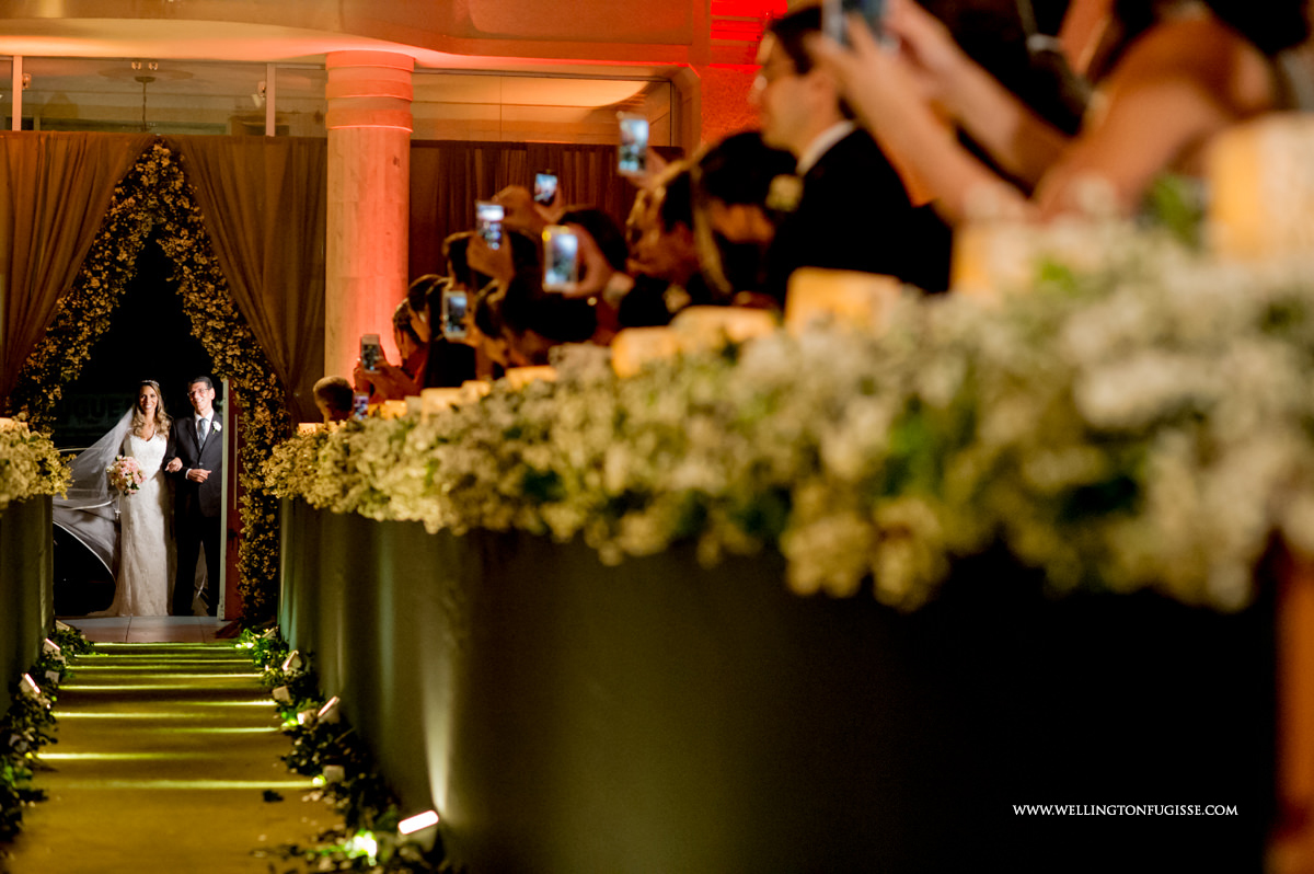 fotografo casamento, fotografia casamento, fotografo casamento em natal, fotografia casamento em natal, melhores fotografos natal, melhores fotografos casamento natal, melhores fotos de casamento