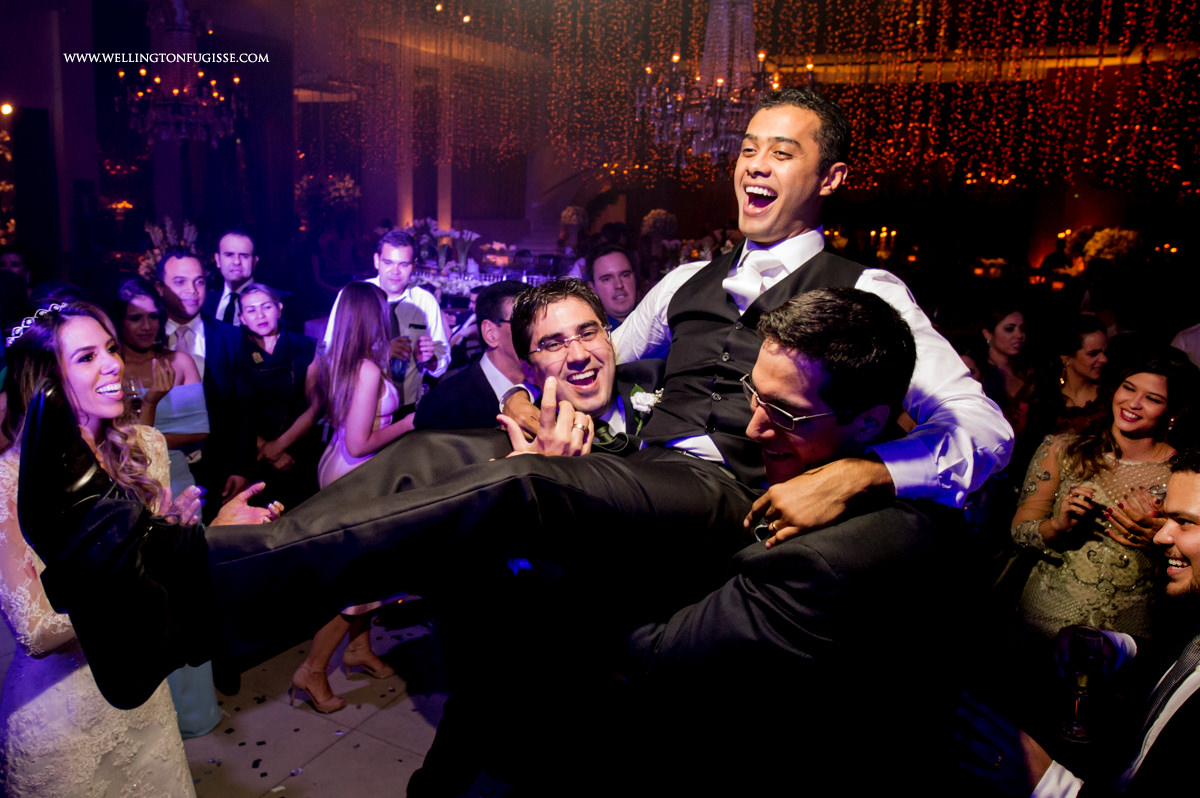 fotografo casamento, fotografia casamento, fotografo casamento em natal, fotografia casamento em natal, melhores fotografos natal, melhores fotografos casamento natal, melhores fotos de casamento