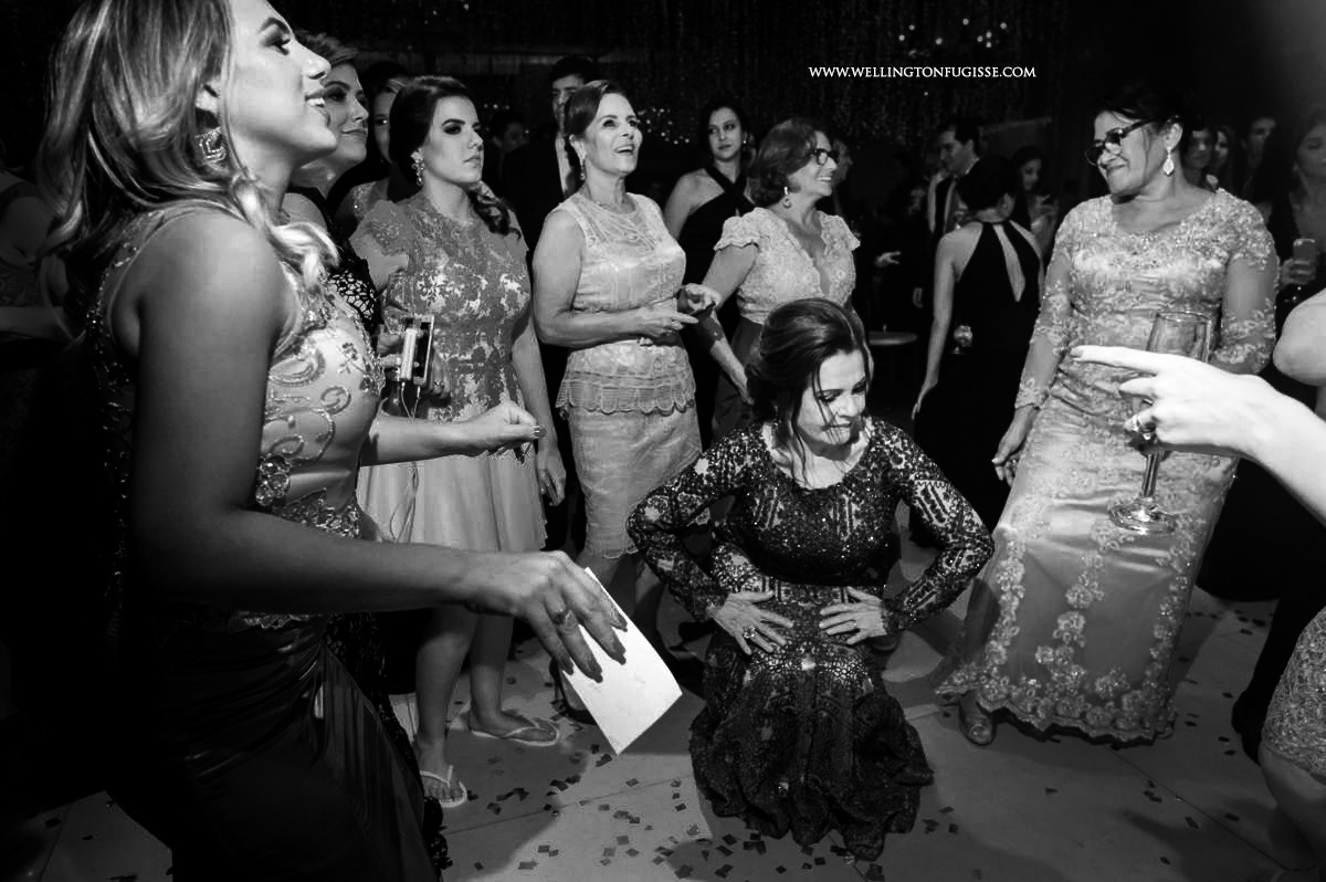 fotografo casamento, fotografia casamento, fotografo casamento em natal, fotografia casamento em natal, melhores fotografos natal, melhores fotografos casamento natal, melhores fotos de casamento