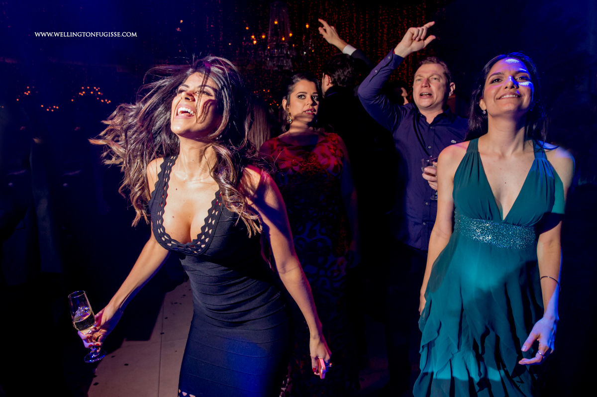 fotografo casamento, fotografia casamento, fotografo casamento em natal, fotografia casamento em natal, melhores fotografos natal, melhores fotografos casamento natal, melhores fotos de casamento