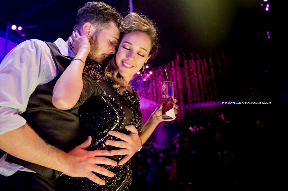 fotografo casamento, fotografia casamento, fotografo casamento em natal, fotografia casamento em natal, melhores fotografos natal, melhores fotografos casamento natal, melhores fotos de casamento