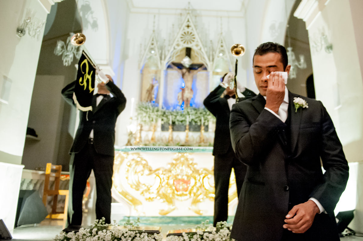 fotografo casamento, fotografia casamento, fotografo casamento em natal, fotografia casamento em natal, melhores fotografos natal, melhores fotografos casamento natal, melhores fotos de casamento