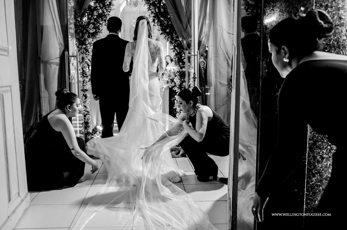 fotografo casamento, fotografia casamento, fotografo casamento em natal, fotografia casamento em natal, melhores fotografos natal, melhores fotografos casamento natal, melhores fotos de casamento