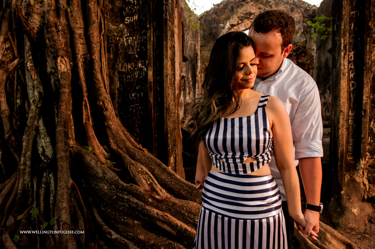 ensaio em natal-rn, ensaio de casamento em natal, ensaios de casamento, fotografo rio grande do norte, fotografo natal, noivas em natal, noiva, casamento brasil, decoração casamento