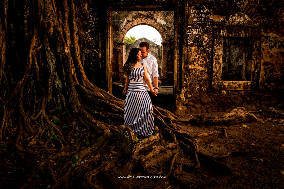 ensaio em natal-rn, ensaio de casamento em natal, ensaios de casamento, fotografo rio grande do norte, fotografo natal, noivas em natal, noiva, casamento brasil, decoração casamento