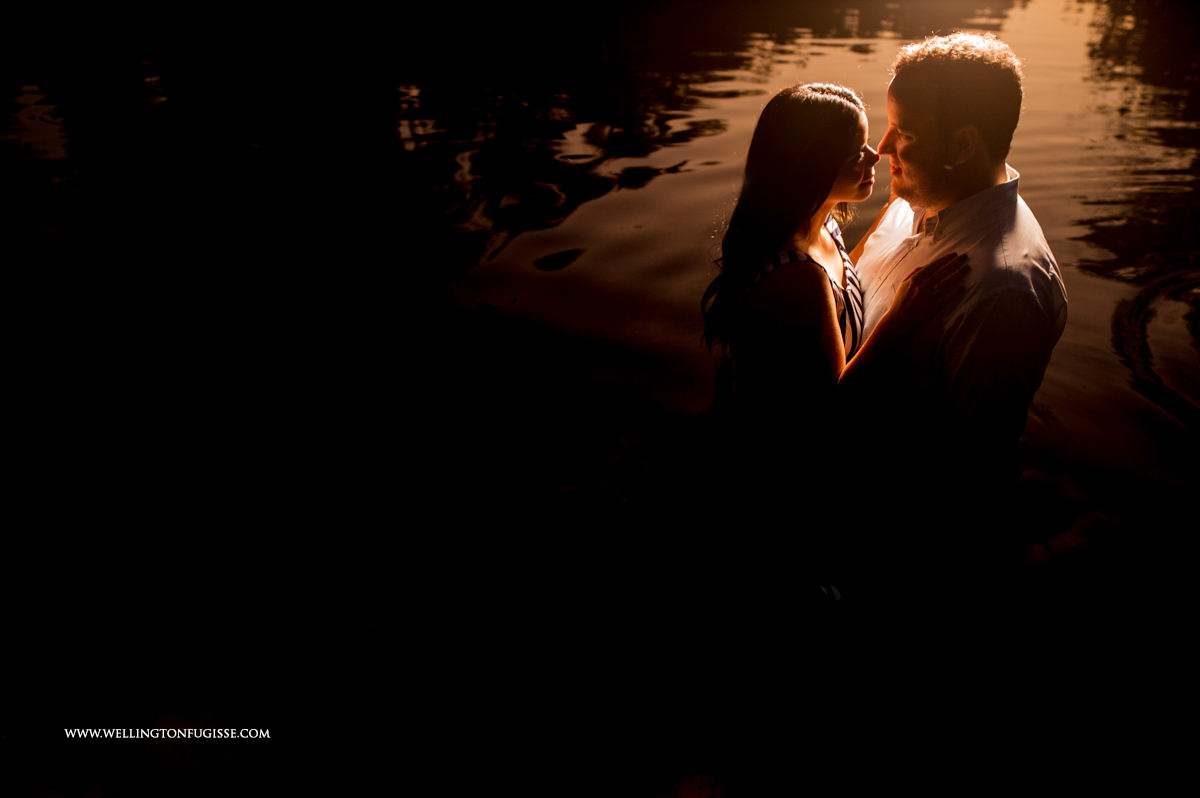 ensaio em natal-rn, ensaio de casamento em natal, ensaios de casamento, fotografo rio grande do norte, fotografo natal, noivas em natal, noiva, casamento brasil, decoração casamento