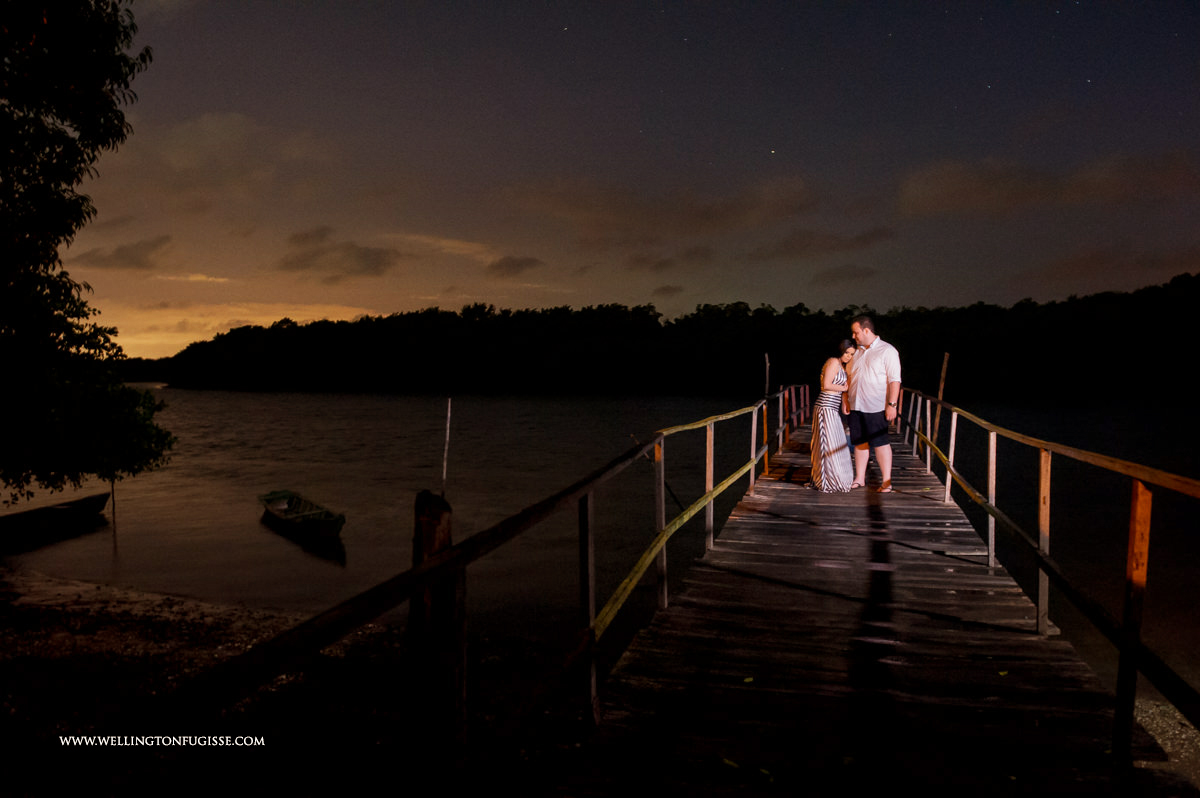 ensaio em natal-rn, ensaio de casamento em natal, ensaios de casamento, fotografo rio grande do norte, fotografo natal, noivas em natal, noiva, casamento brasil, decoração casamento