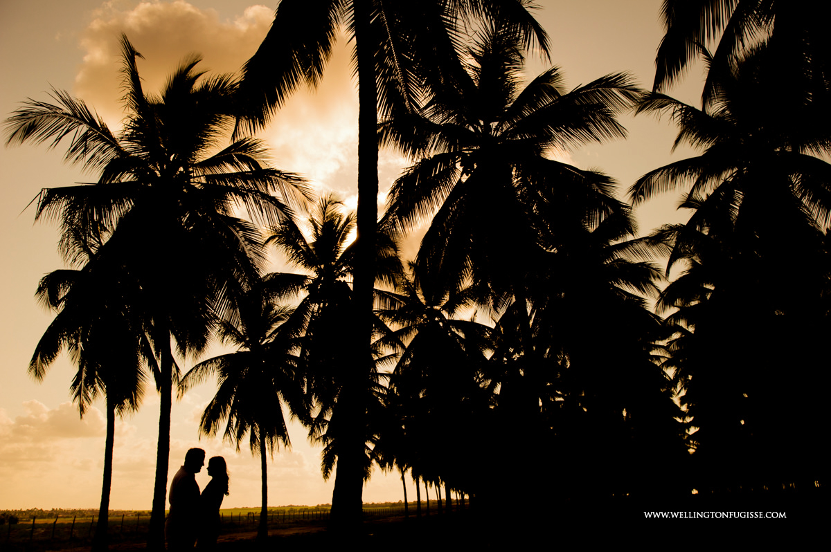 ensaio em natal-rn, ensaio de casamento em natal, ensaios de casamento, fotografo rio grande do norte, fotografo natal, noivas em natal, noiva, casamento brasil, decoração casamento