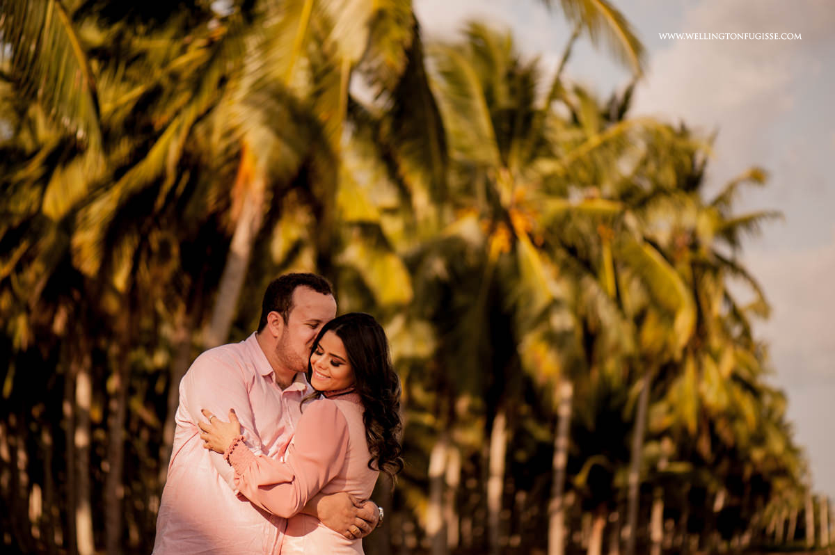 ensaio em natal-rn, ensaio de casamento em natal, ensaios de casamento, fotografo rio grande do norte, fotografo natal, noivas em natal, noiva, casamento brasil, decoração casamento