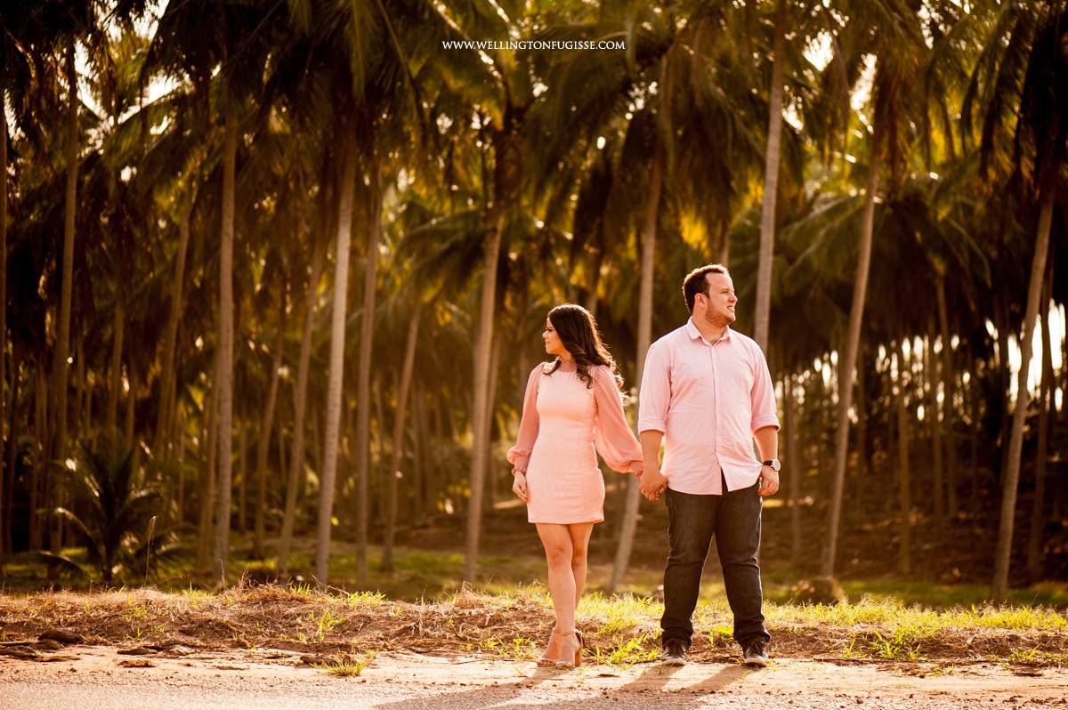 ensaio em natal-rn, ensaio de casamento em natal, ensaios de casamento, fotografo rio grande do norte, fotografo natal, noivas em natal, noiva, casamento brasil, decoração casamento