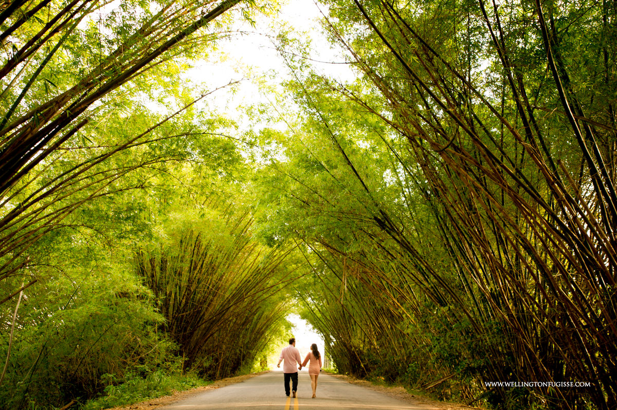 ensaio em natal-rn, ensaio de casamento em natal, ensaios de casamento, fotografo rio grande do norte, fotografo natal, noivas em natal, noiva, casamento brasil, decoração casamento