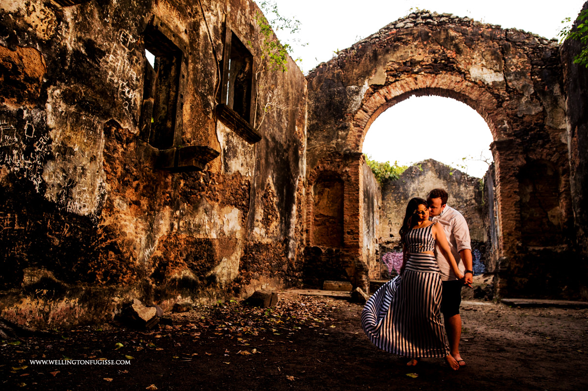 ensaio em natal-rn, ensaio de casamento em natal, ensaios de casamento, fotografo rio grande do norte, fotografo natal, noivas em natal, noiva, casamento brasil, decoração casamento