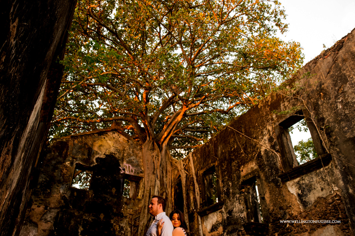 ensaio em natal-rn, ensaio de casamento em natal, ensaios de casamento, fotografo rio grande do norte, fotografo natal, noivas em natal, noiva, casamento brasil, decoração casamento