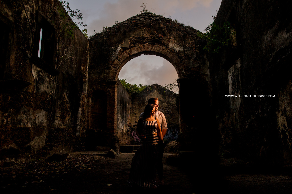 ensaio em natal-rn, ensaio de casamento em natal, ensaios de casamento, fotografo rio grande do norte, fotografo natal, noivas em natal, noiva, casamento brasil, decoração casamento