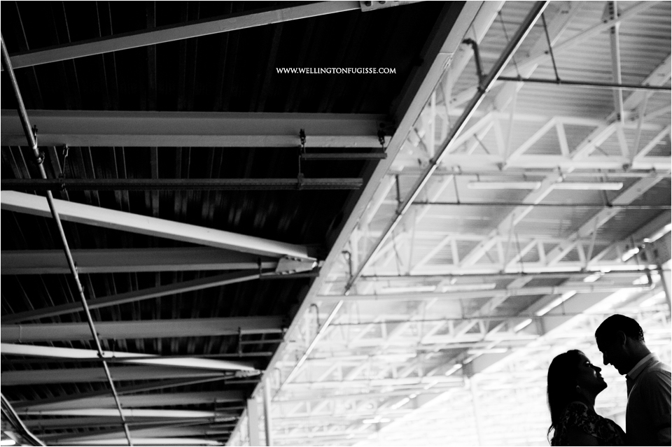 fotografo casamento, fotografia casamento, fotografo casamento em natal, fotografia casamento em natal, melhores fotografos natal, melhores fotografos casamento natal, melhores fotos de casamento, melhores fotos de casamento em natal, casamento na praia, 