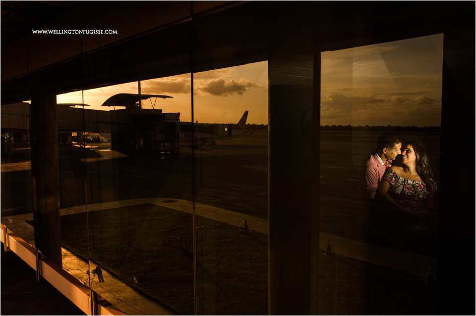 fotografo casamento, fotografia casamento, fotografo casamento em natal, fotografia casamento em natal, melhores fotografos natal, melhores fotografos casamento natal, melhores fotos de casamento, melhores fotos de casamento em natal, casamento na praia, 