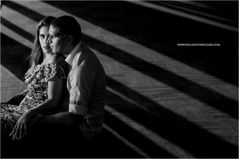 fotografo casamento, fotografia casamento, fotografo casamento em natal, fotografia casamento em natal, melhores fotografos natal, melhores fotografos casamento natal, melhores fotos de casamento, melhores fotos de casamento em natal, casamento na praia, 