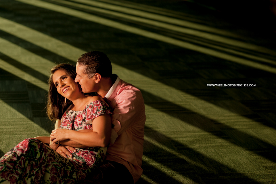 fotografo casamento, fotografia casamento, fotografo casamento em natal, fotografia casamento em natal, melhores fotografos natal, melhores fotografos casamento natal, melhores fotos de casamento, melhores fotos de casamento em natal, casamento na praia, 