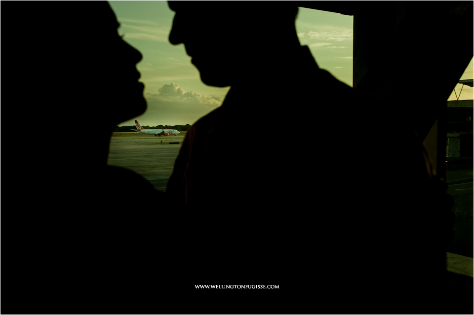 fotografo casamento, fotografia casamento, fotografo casamento em natal, fotografia casamento em natal, melhores fotografos natal, melhores fotografos casamento natal, melhores fotos de casamento, melhores fotos de casamento em natal, casamento na praia, 