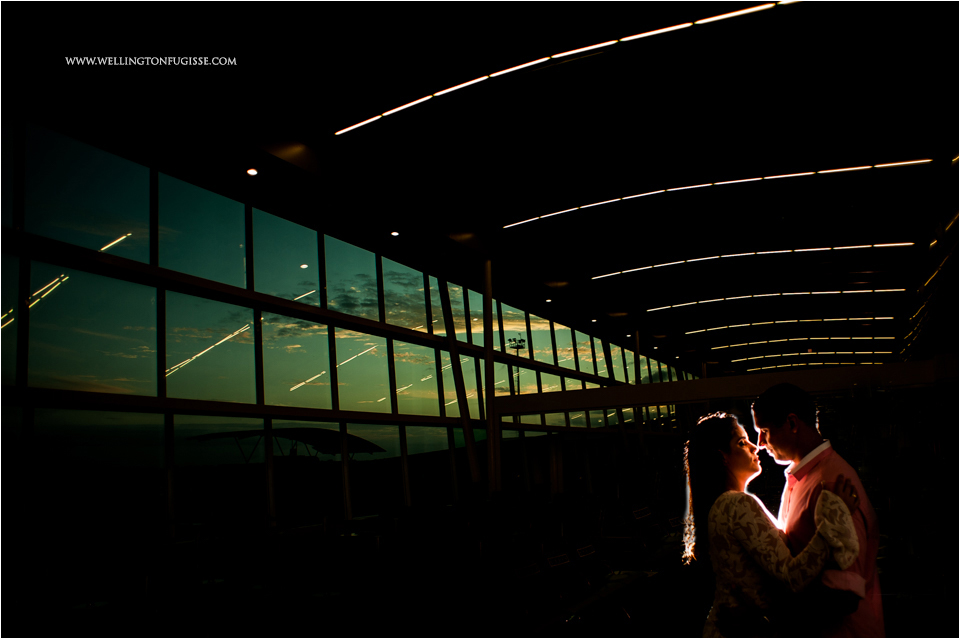 fotografo casamento, fotografia casamento, fotografo casamento em natal, fotografia casamento em natal, melhores fotografos natal, melhores fotografos casamento natal, melhores fotos de casamento, melhores fotos de casamento em natal, casamento na praia, 