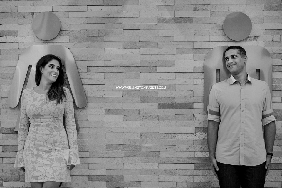 fotografo casamento, fotografia casamento, fotografo casamento em natal, fotografia casamento em natal, melhores fotografos natal, melhores fotografos casamento natal, melhores fotos de casamento, melhores fotos de casamento em natal, casamento na praia, 