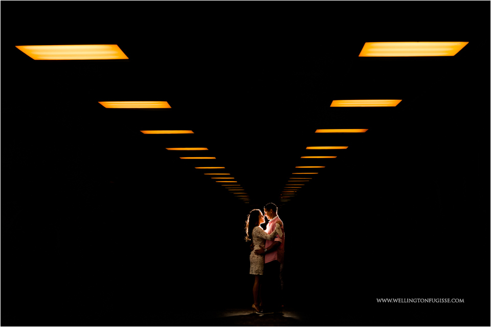 fotografo casamento, fotografia casamento, fotografo casamento em natal, fotografia casamento em natal, melhores fotografos natal, melhores fotografos casamento natal, melhores fotos de casamento, melhores fotos de casamento em natal, casamento na praia, 