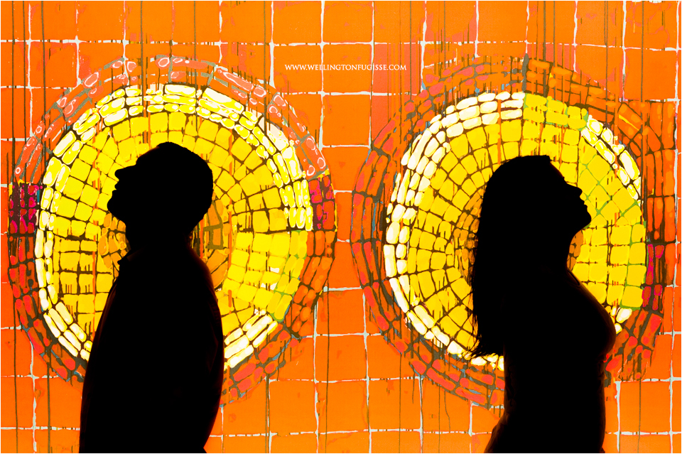 fotografo casamento, fotografia casamento, fotografo casamento em natal, fotografia casamento em natal, melhores fotografos natal, melhores fotografos casamento natal, melhores fotos de casamento, melhores fotos de casamento em natal, casamento na praia, 