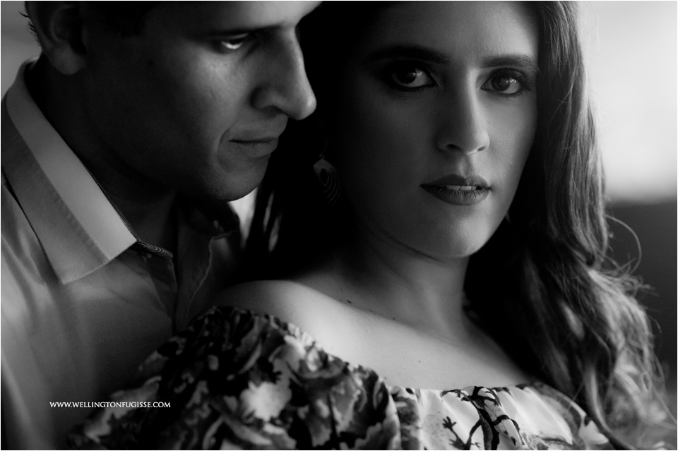 fotografo casamento, fotografia casamento, fotografo casamento em natal, fotografia casamento em natal, melhores fotografos natal, melhores fotografos casamento natal, melhores fotos de casamento, melhores fotos de casamento em natal, casamento na praia, 