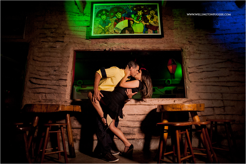 fotografo casamento, fotografia casamento, fotografo casamento em natal, fotografia casamento em natal, melhores fotografos natal, melhores fotografos casamento natal, melhores fotos de casamento, melhores fotos de casamento em natal, casamento na praia, 