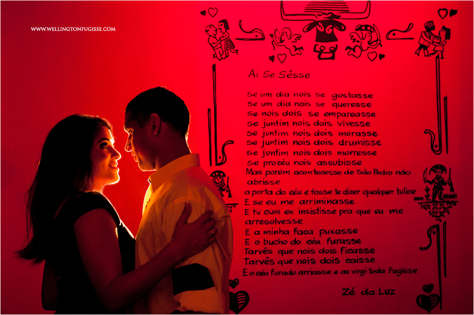 fotografo casamento, fotografia casamento, fotografo casamento em natal, fotografia casamento em natal, melhores fotografos natal, melhores fotografos casamento natal, melhores fotos de casamento, melhores fotos de casamento em natal, casamento na praia, 